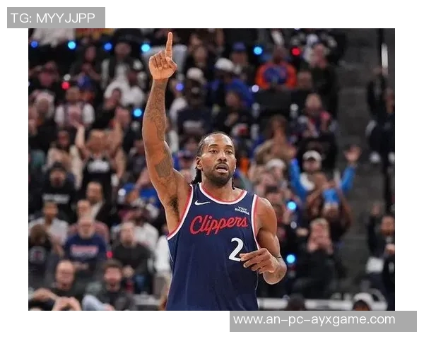 莱昂纳德轮休引发争议快船队被联盟正式警告处理