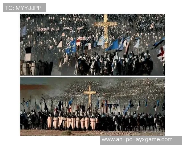 耶路撒冷与拉那那的对决揭示足球战术与文化的碰撞与融合 耶路撒冷与拉那那的对决揭示足球战术与文化的碰撞与融合