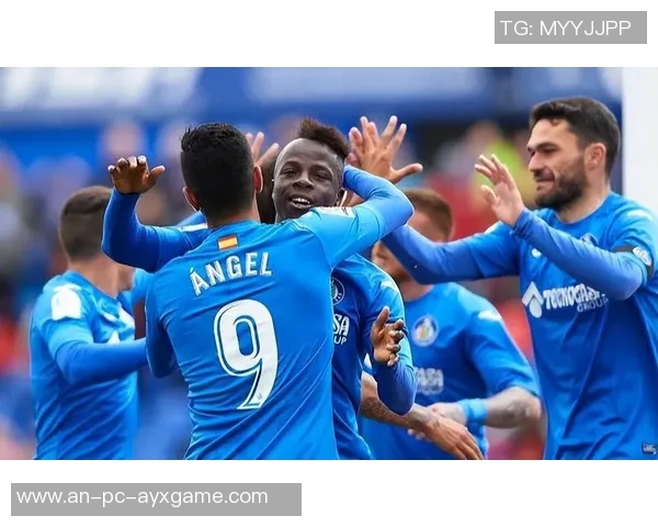 英超维拉与埃弗顿对决前瞻分析及双方近期状态评估 英超维拉与埃弗顿对决前瞻分析及双方近期状态评估