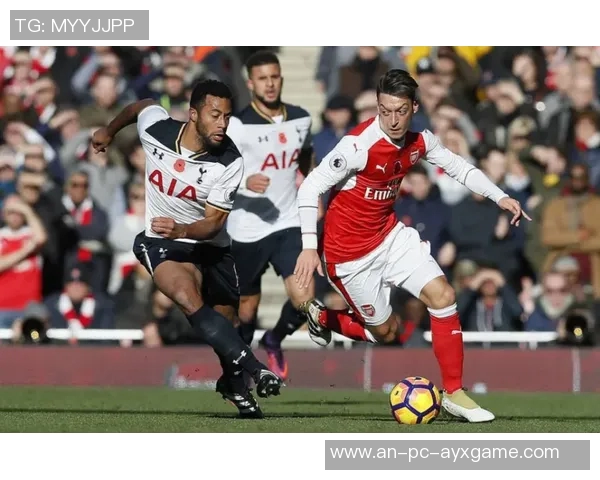 蓝球90vs直播精彩对决全程回顾与赛后分析尽在这里