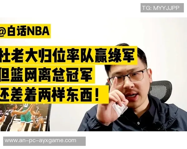 雷霆与小牛激战第五场谁能在季后赛中逆转局势争夺胜利