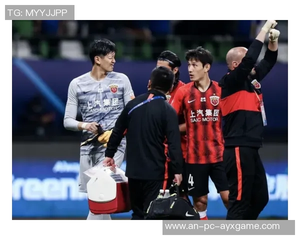 飓风队与亚自由队激战正酣比分胶着精彩瞬间回顾与分析