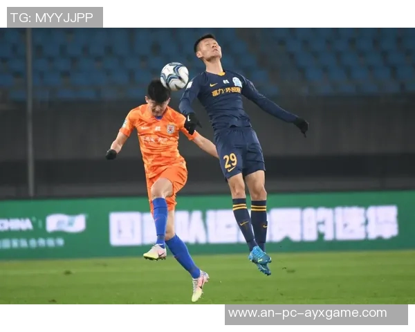 辽宁宏远与广州富力激战正酣谁能在赛场上笑到最后 辽宁宏远与广州富力激战正酣谁能在赛场上笑到最后