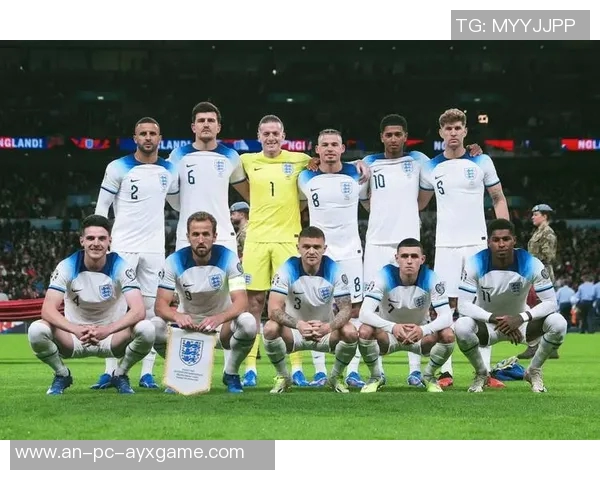 2021欧洲杯决赛回顾：意大利与英格兰的巅峰对决与历史意义分析