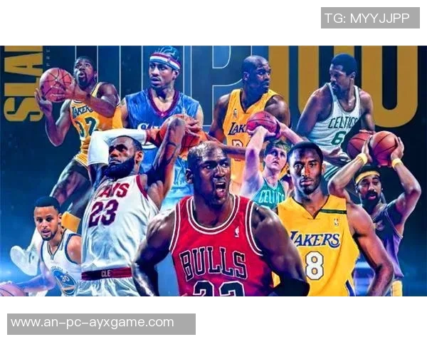 KBT篮球明星的崛起之路与未来发展潜力分析