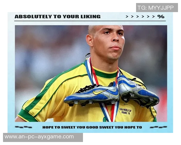 回顾上世纪传奇足球明星名单与他们的辉煌成就与影响力