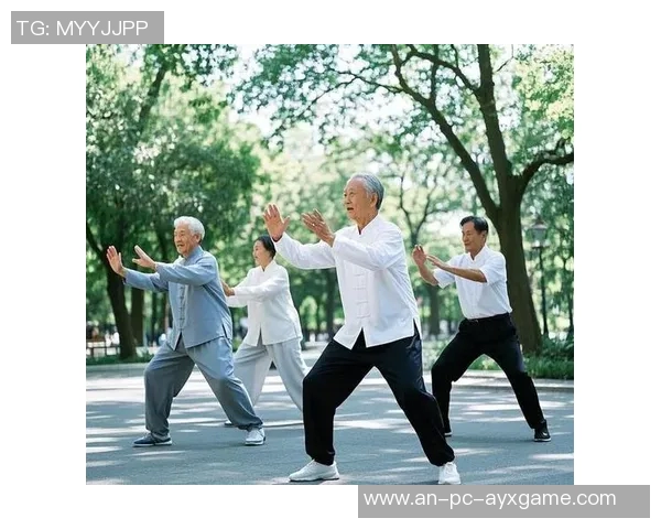 探索健康之径找到最适合你的生活方式与养生之道