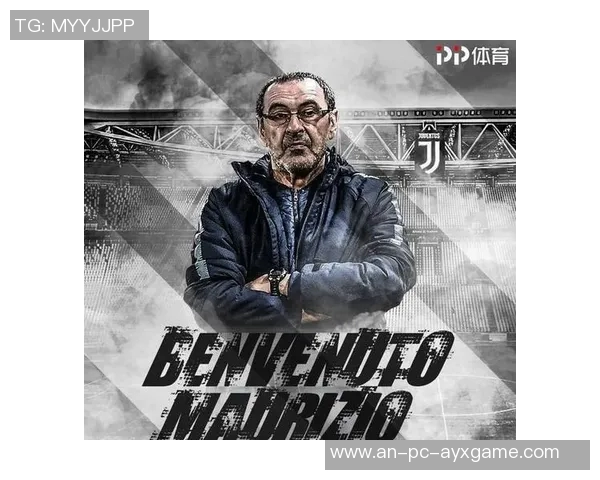 最晚成名的足球明星是谁他背后的故事与奋斗历程揭秘