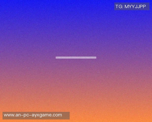 黑人篮球明星的儿子如何在父亲的光环下追寻自己的篮球梦想与人生道路