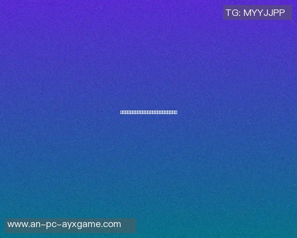 篮球明星激烈对抗场面精彩动图盘点引发热议与讨论 篮球明星激烈对抗场面精彩动图盘点引发热议与讨论
